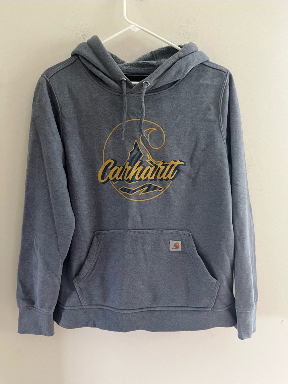 Carhartt Sweatshirt
